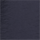 Colour Navy