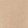 Colour Medium Brown selected