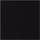 Color Black selected