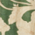 Colour Green selected