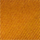Color Mostaza seleccionado