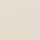 Couleur Beige