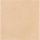 Colour Beige selected