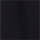 Colour Black selected
