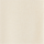 에크루 색상 선택됨