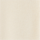 Color Ecru selected
