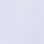 Couleur Blanc cassé sélectionnée