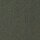 Farge Khaki