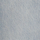 Colour Medium Blue selected