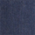 Colour Open Blue selected