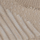 Colour Beige