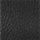 Colour Black selected