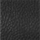 Colour Black selected