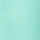 Couleur Turquoise sélectionnée