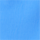 Couleur Bleu