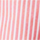 Colour Red selected