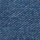 Colour Medium Blue selected