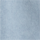 Colour Medium Blue selected