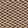 Colour Leather selected