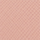 Colour Pale Pink selected