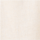 Colour Beige selected