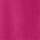 Colour Fuchsia