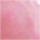 Color Pink selected