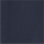 Farbe Marineblau ausgewählt