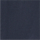 Farbe Marineblau ausgewählt
