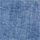 Colour Medium Blue