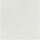 Colour White selected