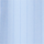 Color Sky Blue selected
