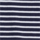 Color Azul