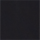 Colour Black selected