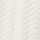 Colour Ecru selected