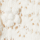 Colour Ecru selected