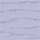 Couleur Violet clair/pastel