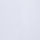 Color Blanco roto