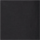 Color Black selected