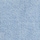 Couleur Bleu moyen
