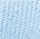 Colour Sky Blue selected