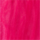 Colour Fuchsia selected