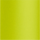 Colour Lime