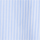 Colour Sky Blue