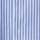 Colour Navy selected