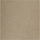 Colour Medium Brown selected