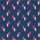 Colour Navy selected