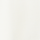 Colour Off White selected