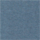 Colour China Blue