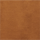 Colour Brown
